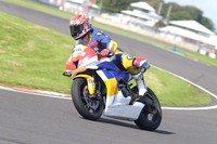 Fowlers 0755