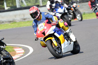 Fowlers 0781