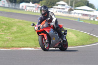 Fowlers 0736