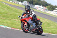 Fowlers 0756