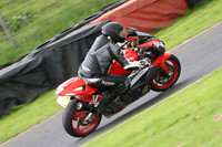 Fowlers 1252