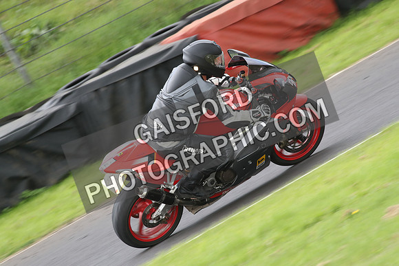 Fowlers 1252