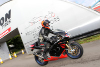 Fowlers 0073