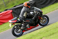 Fowlers 1225
