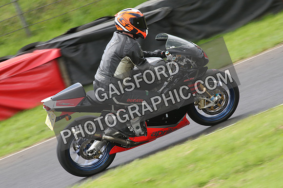 Fowlers 1225