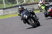 Fowlers 0765