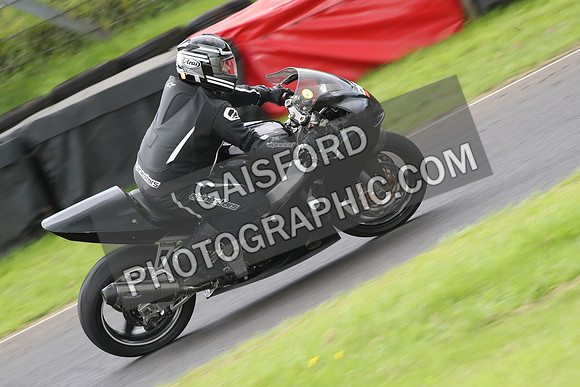 Fowlers 1250