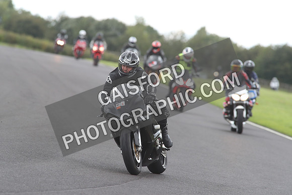 Fowlers 1600