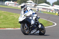 Fowlers 0731