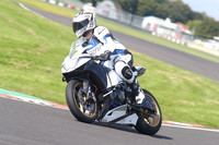 Fowlers 0746