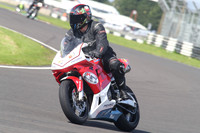 Fowlers 0750
