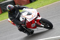 Fowlers 1260