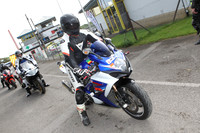Fowlers 0060