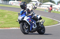 Fowlers 0733