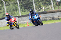 Fowlers 0777
