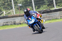Fowlers 0779