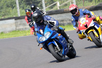 Fowlers 0780