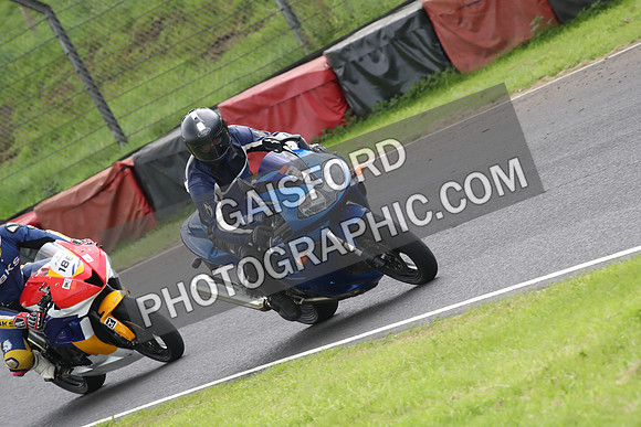 Fowlers 1266