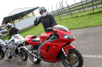 Fowlers 0053