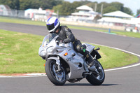Fowlers 0726