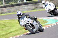 Fowlers 0790