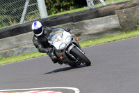 Fowlers 0826