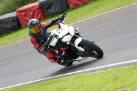 Fowlers 1259