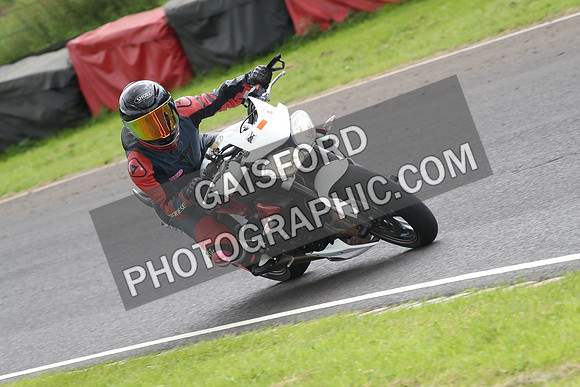 Fowlers 1259