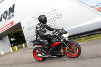 Fowlers 0079