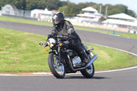 Fowlers 0735
