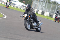 Fowlers 0754