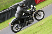 Fowlers 1254