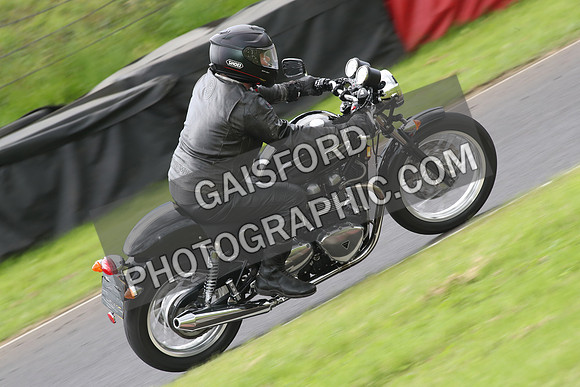 Fowlers 1254