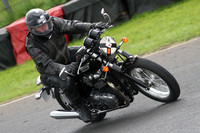 Fowlers 1305