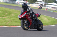 Fowlers 0732