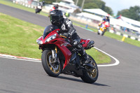 Fowlers 0751