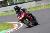 Fowlers 0775