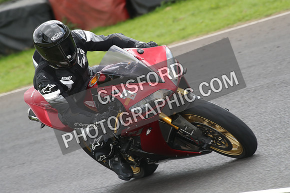 Fowlers 1300