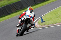 Fowlers 1725