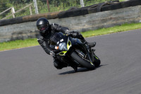 Fowlers 0894