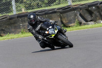 Fowlers 0912