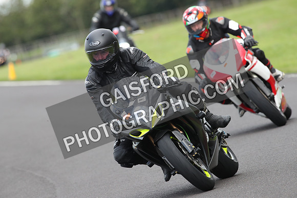 Fowlers 1700