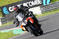 KTM