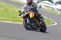 Fowlers 0880