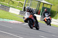 KTM RC390