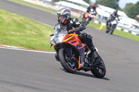 Fowlers 0875