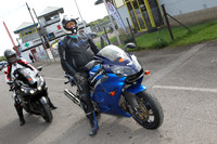 Fowlers 0089