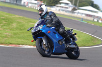 Fowlers 0864