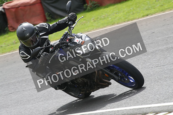 Fowlers 1350