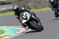 Fowlers 0983